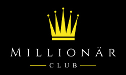 Millionär Club