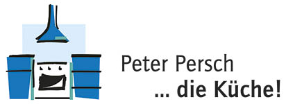 Peter Persch