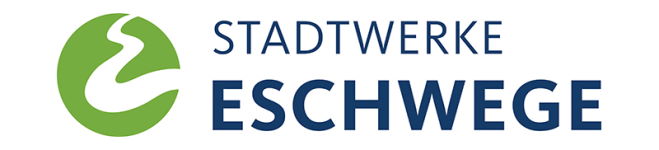 Stadtwerke Eschwege