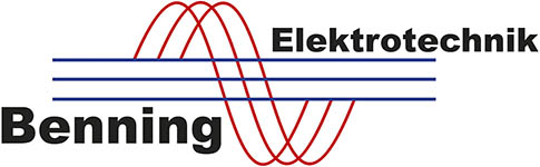 Benning Elektrotechnik