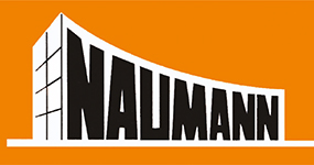 Naumann