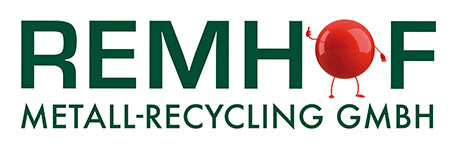 Remhof Metall Recycling
