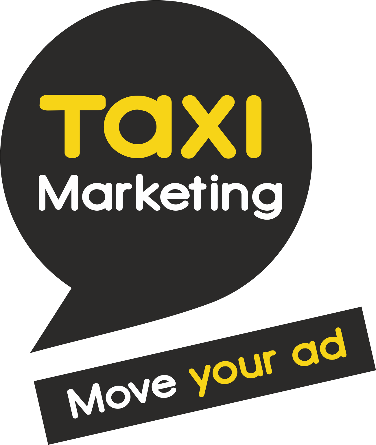 Taxi-Marketing-Regional